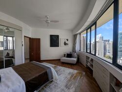 The Draycott (D10), Apartment #561622401